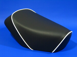 * Jog *3CP*2JA* sport *JOG re-upholstering for table leather seat cover [ Tokyo made custom ]