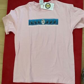 ホノルルポリス Tシャツ アメリカサイズM ハワイ限定