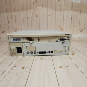 Apple Macintosh LC630の画像4