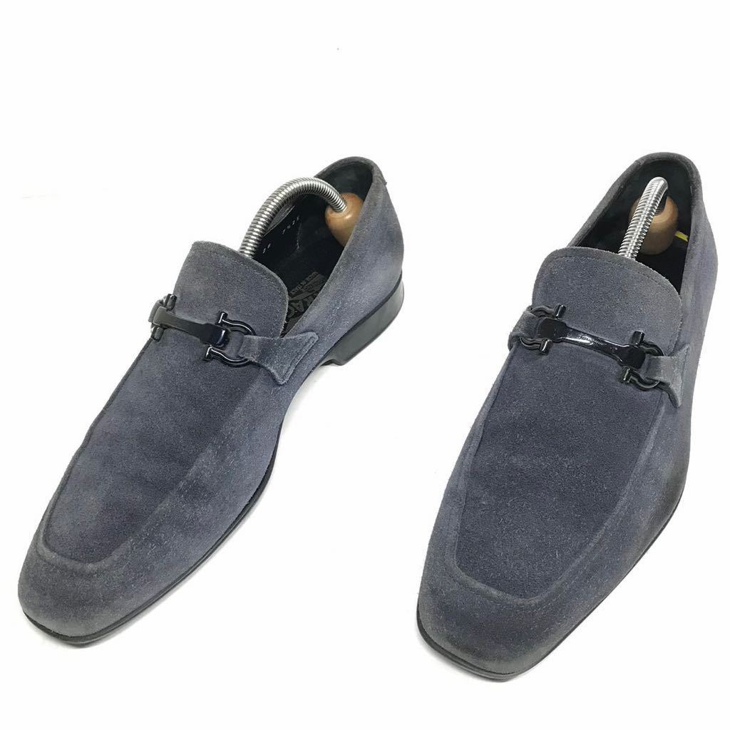 ヤフオク! - brand_fashion_sennariさんの出品リスト