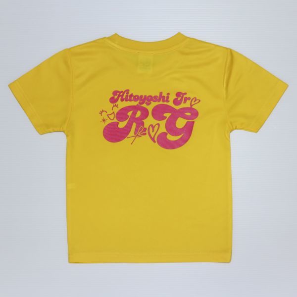 2023年最新】Yahoo!オークション -#新体操の中古品・新品・未使用品一覧