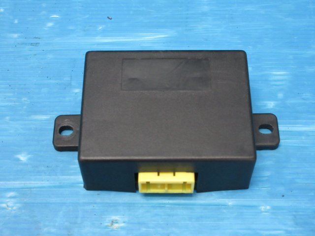 2023年最新】ヤフオク! -ja11 エアコン アンプの中古品・新品・未使用