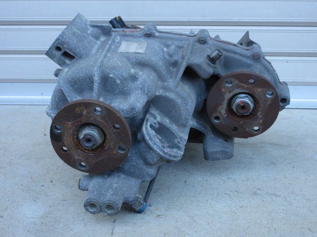 2023年最新】ヤフオク! -jb23 トランスファー(スズキ用)の中古品・新品