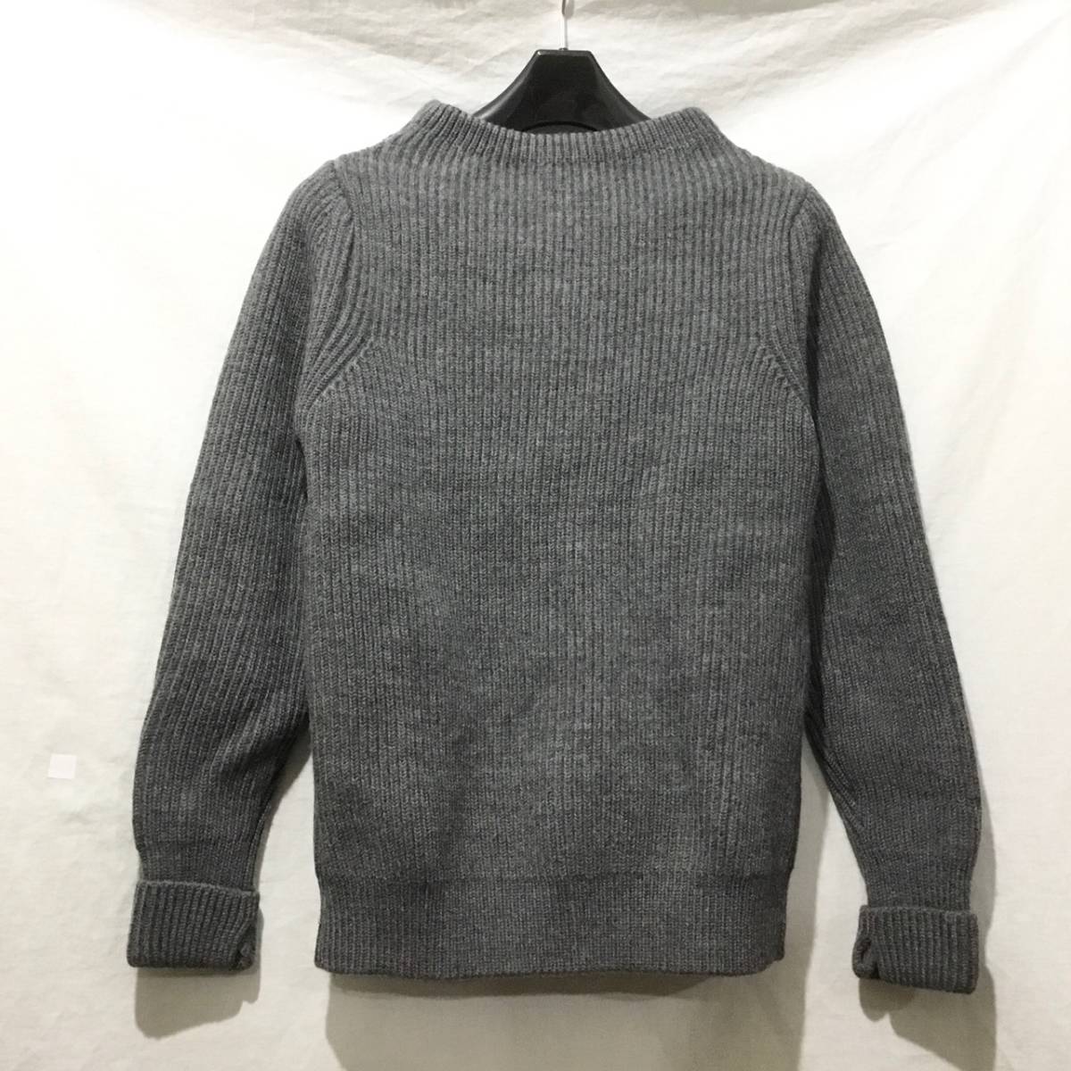 2023年最新】ヤフオク! -アンデルセンアンデルセン ニット(ニット