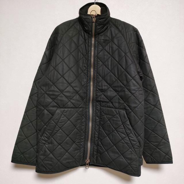 2023年最新】Yahoo!オークション -polarquiltの中古品・新品・未使用品一覧
