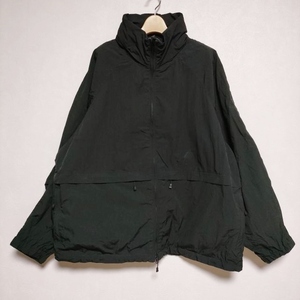 DAIWA PIER39 TECH WINDBREAKER JACKET BJ-30022 テックウインドブレーカー ジャケット ダイワ ピアサーティナイン 3-1008M F93699