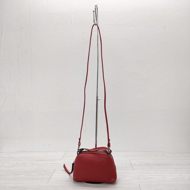 Yahoo!オークション -「gianni chiarini ジャンニキャリーニ