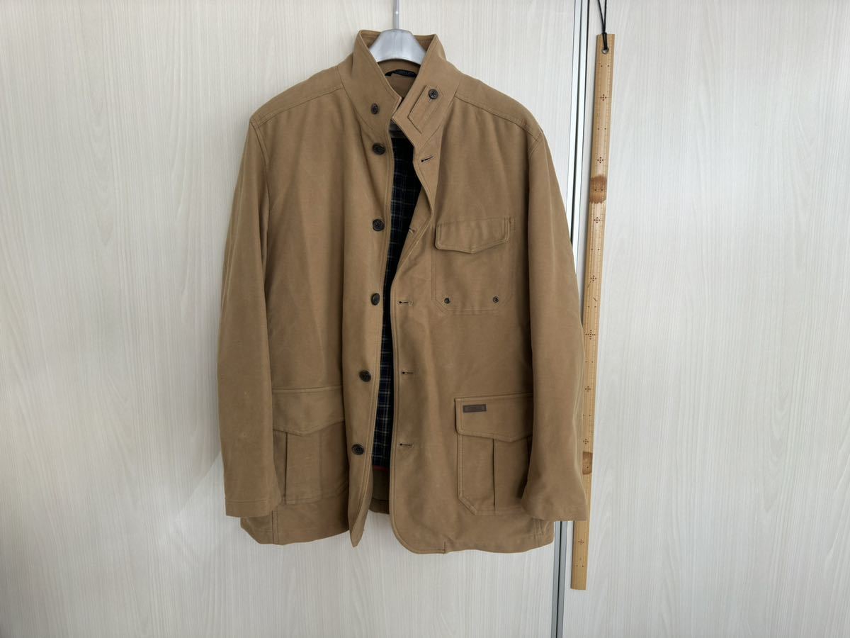 2023年最新】Yahoo!オークション -mcgregor コート マクレガーの中古品