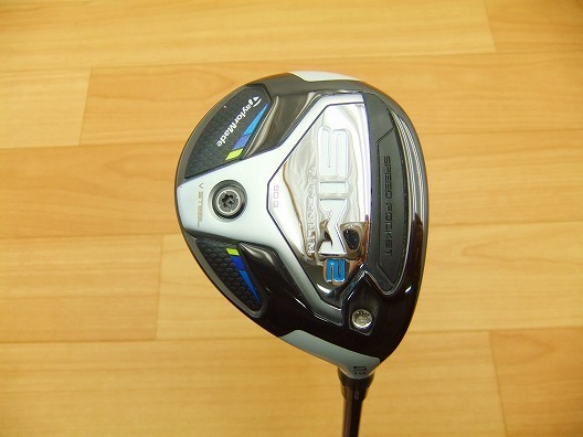 年最新ヤフオク! sim2 フェアウェイウッドの中古品・新品・未