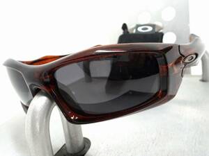  поляризованный свет Monstar pap Oacley monster pup OAKLEY солнцезащитные очки I одежда Golf мотоцикл сноуборд панель защитные очки br