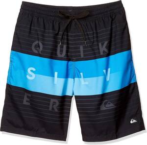 Quiksilver