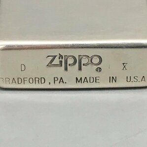 ジッポ ZIPPO オイルライター ウルトラマン 1994年製 2310LR005の画像3