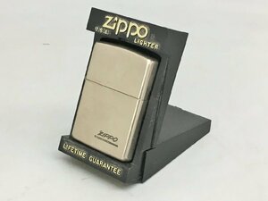 ジッポ ZIPPO オイルライター 1994年製 2310LR003