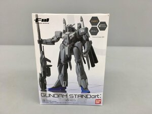 GUNDAM STANDart ZETA Plus C1 バンダイ 食玩 未使用 2309LO362