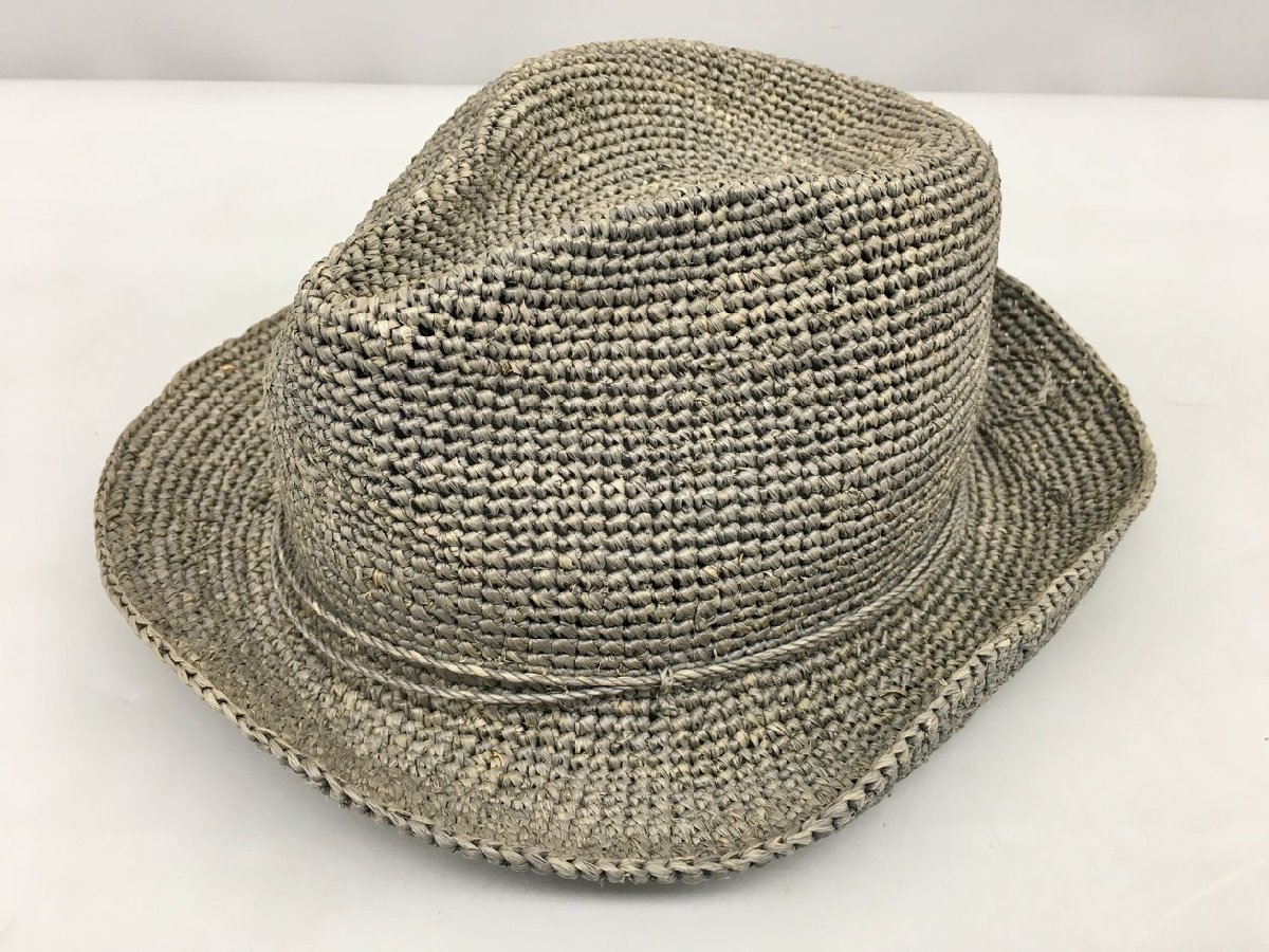 2024年最新】Yahoo!オークション -カミンスキー xyの中古品・新品・未 2024年最新】Yahoo!オークション -カミンスキー xyの中古品・新品・未