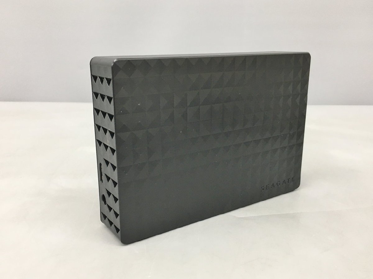2023年最新】Yahoo!オークション -seagate 外付けhdd expansionの中古