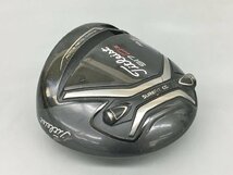 タイトリスト Titleist ゴルフクラブドライバーヘッド 917D2 ロフト角10.5° 2310LS082_画像4