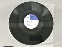LPレコード In Amsterdam 1964 Charles Mingus 箱付き DIW-25023-5 2310LBM033_画像8