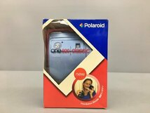 ポラロイド Polaroid インスタントカメラ ONE 600 Classic ジャンク 2310LS138_画像1