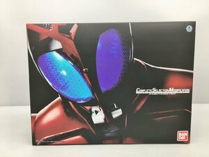 BANDAI コンプリートセレクションモディフィケーション CSM カブトゼクター 仮面ライダーカブト プレミアムバンダイ限定 2310LBM102