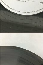 LPレコード In Amsterdam 1964 Charles Mingus 箱付き DIW-25023-5 2310LBM033_画像7