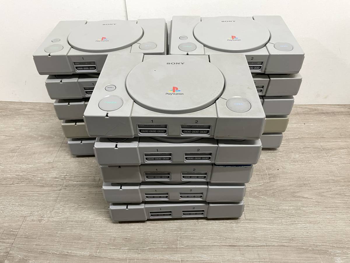 Yahoo!オークション -「プレイステーション scph-9000」の落札相場