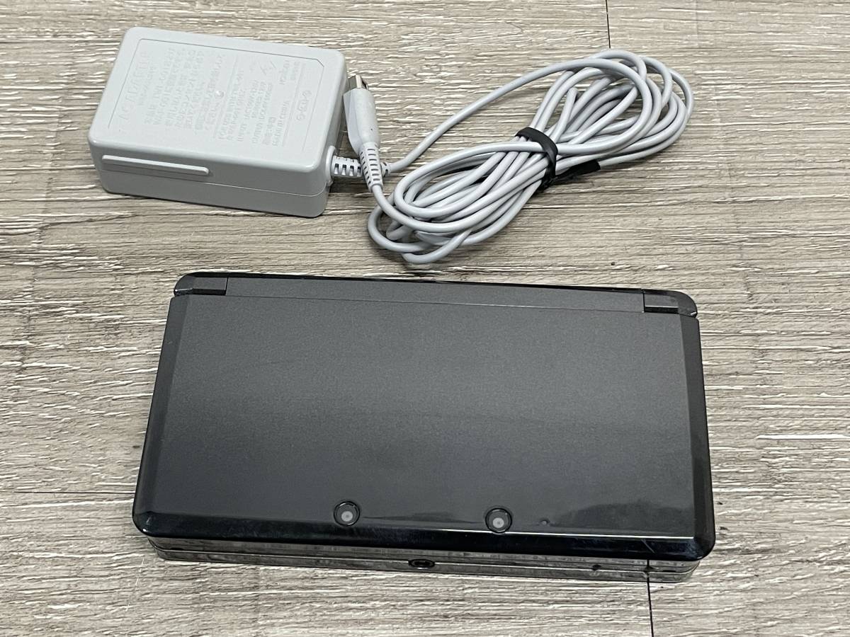 2023年最新】ヤフオク! - ニンテンドー3DS本体(ニンテンドー3DS テレビ