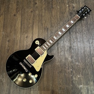 Yamaha SL-400S Electric Guitar エレキギター ヤマハ -z530