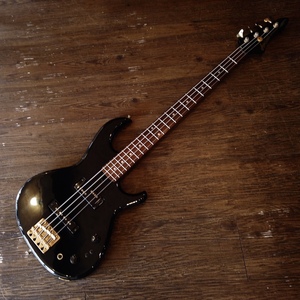 Aria Pro2 RSB DELUXE Aria Pro electric bass -GrunSound-b606-