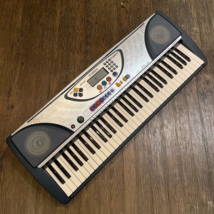 Yamaha PSR-J21 Keyboard ヤマハ キーボード 電子ピアノ 61鍵 - f809