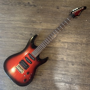 AriaProII Magna series Electric Guitar Aria -z652
