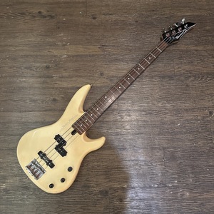 Yamaha RBX-500R Electric Bass electric bass Yamaha -z641