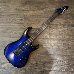 AriaProII Magna series Electric Guitar アリア -z648