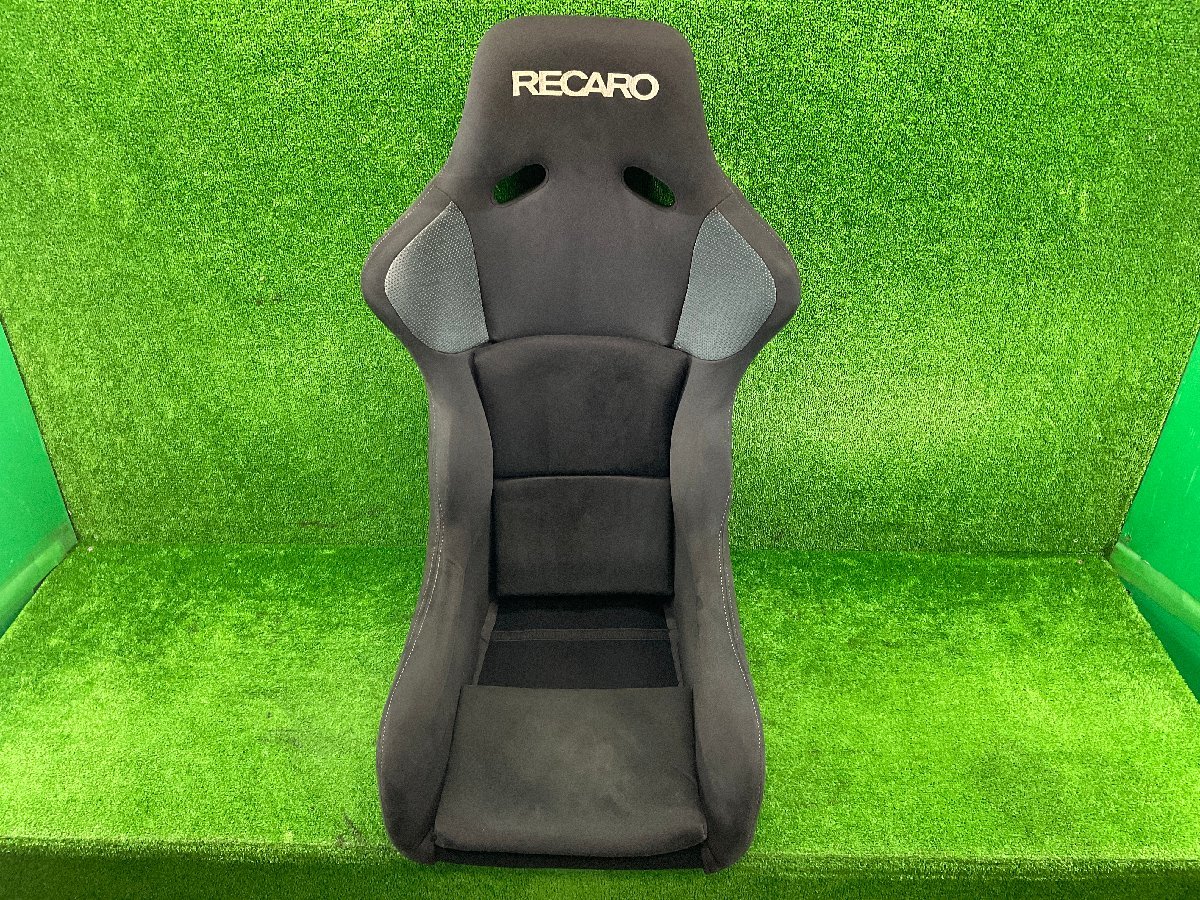 代購代標第一品牌－樂淘letao－RX-7 FC3S RECARO SR-3? レカロ 助手席