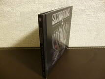 帯付き・BSCD2・SCORPIONS / RETURN TO FOREVER・国内盤CD・ スコーピオンズ / 祝杯の蠍団 ～リターン・トゥ・フォーエヴァー_画像5