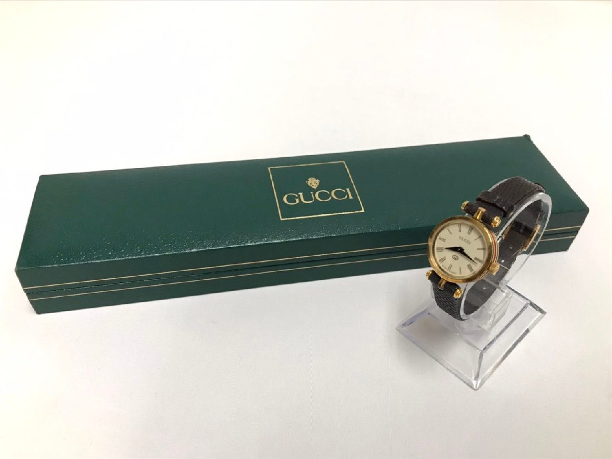 ヤフオク! ベルトの落札相場・落札価格