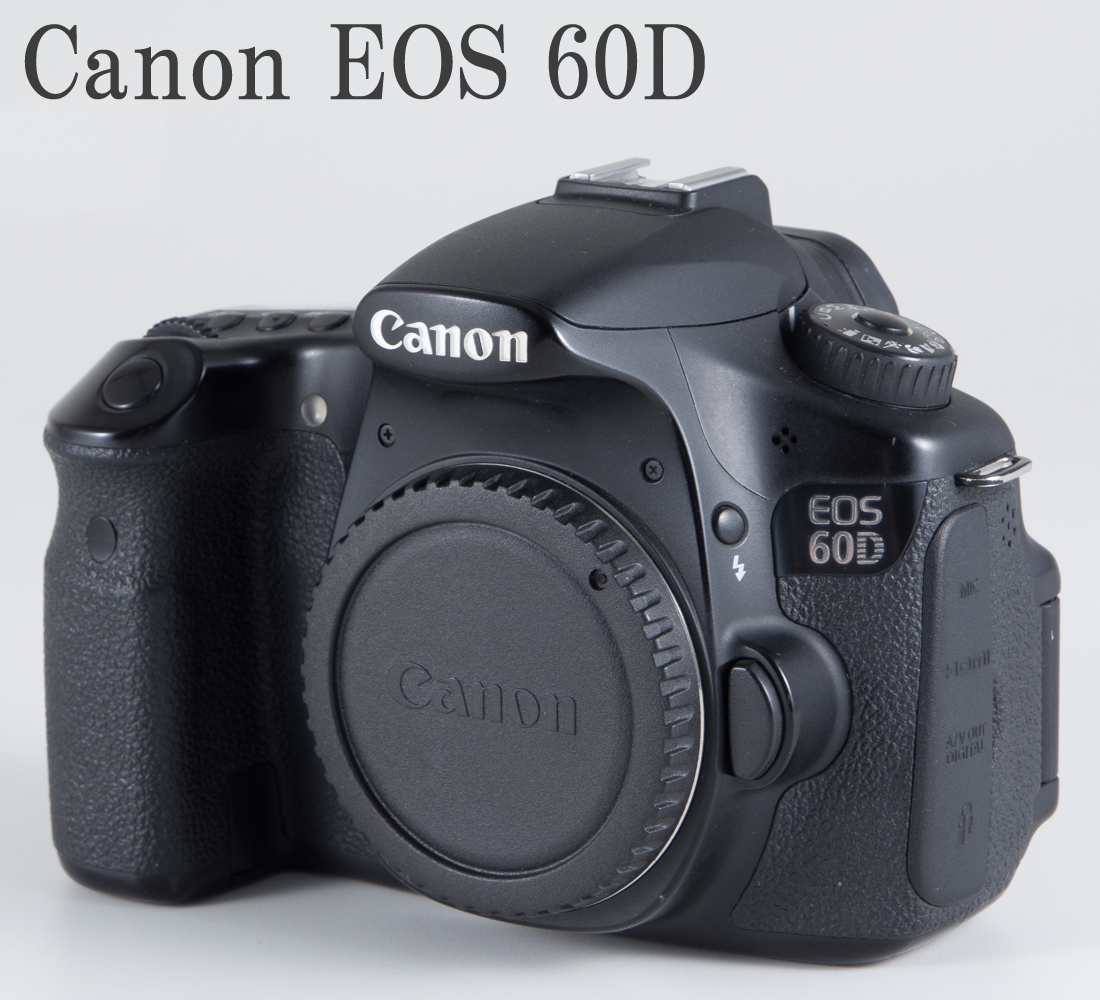 canon eos dの値段と価格推移は？｜件の売買データからcanon eos