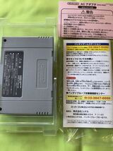 【SFCソフト】すぱぽーんDX スーパーファミコン　　動作確認済み　箱に色褪せあり_画像7