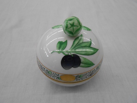 2023年最新】ヤフオク! -アピシウスの中古品・新品・未使用品一覧