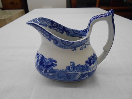 2023年最新】ヤフオク! -スポード ブルーイタリアンの中古品・新品・未
