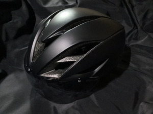 【送料込】KABUTO AERO-R1