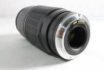 ★☆極上品☆★キヤノン Canon EF 70-210m F4★#8445_画像6