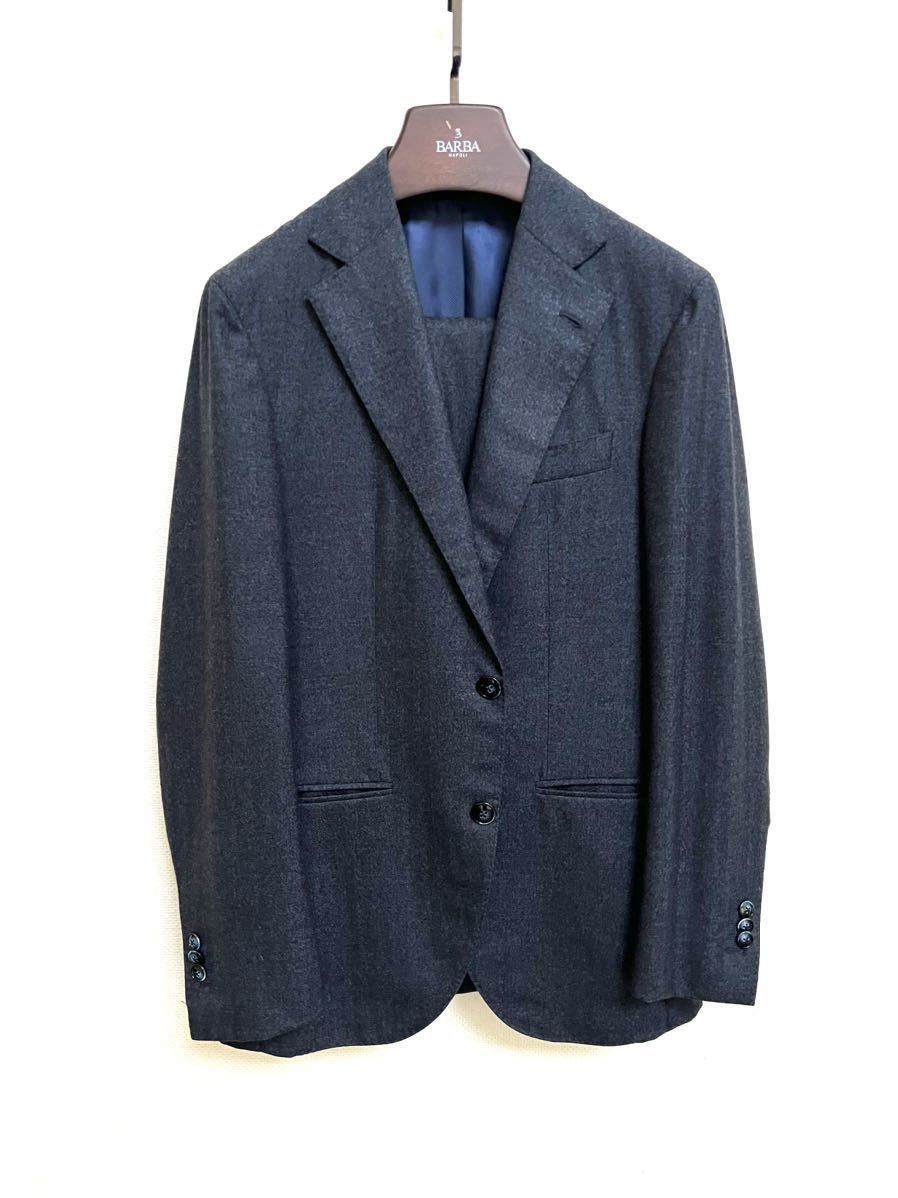 2023年最新】Yahoo!オークション -ベルベスト 46の中古品・新品・未