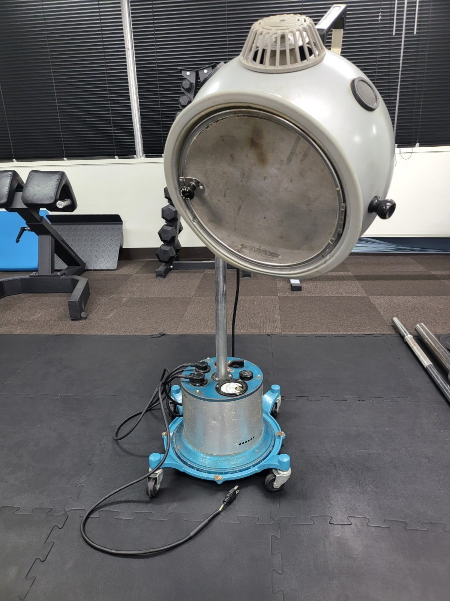 2023年最新】ヤフオク! -光線治療器(その他)の中古品・新品・未使用品一覧