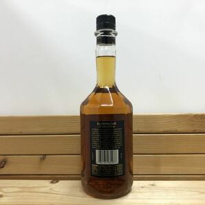 ジェントルマン ジャック テネシー ウイスキー Tennessee Whiskey Gentleman Jack 750ml 40%の画像3