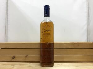 ジョニーウォーカー クエスト スコッチ ウイスキー Scotch Whisky JONNIE WALKARE Quest 750ml 40%