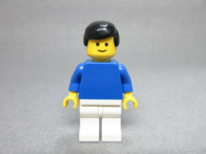 LEGO★s256 正規品 街の人 同梱可 レゴ シティ エキスパート タウン ホール バンク シネマ ホテル デパート レストラン 探偵 街角 ガレージ