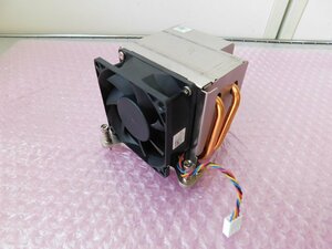  prompt decision DELL Precision 3420 3430 3440 original CPU cooler,air conditioner cooler,air conditioner heat sink 00WJMP operation verification settled 