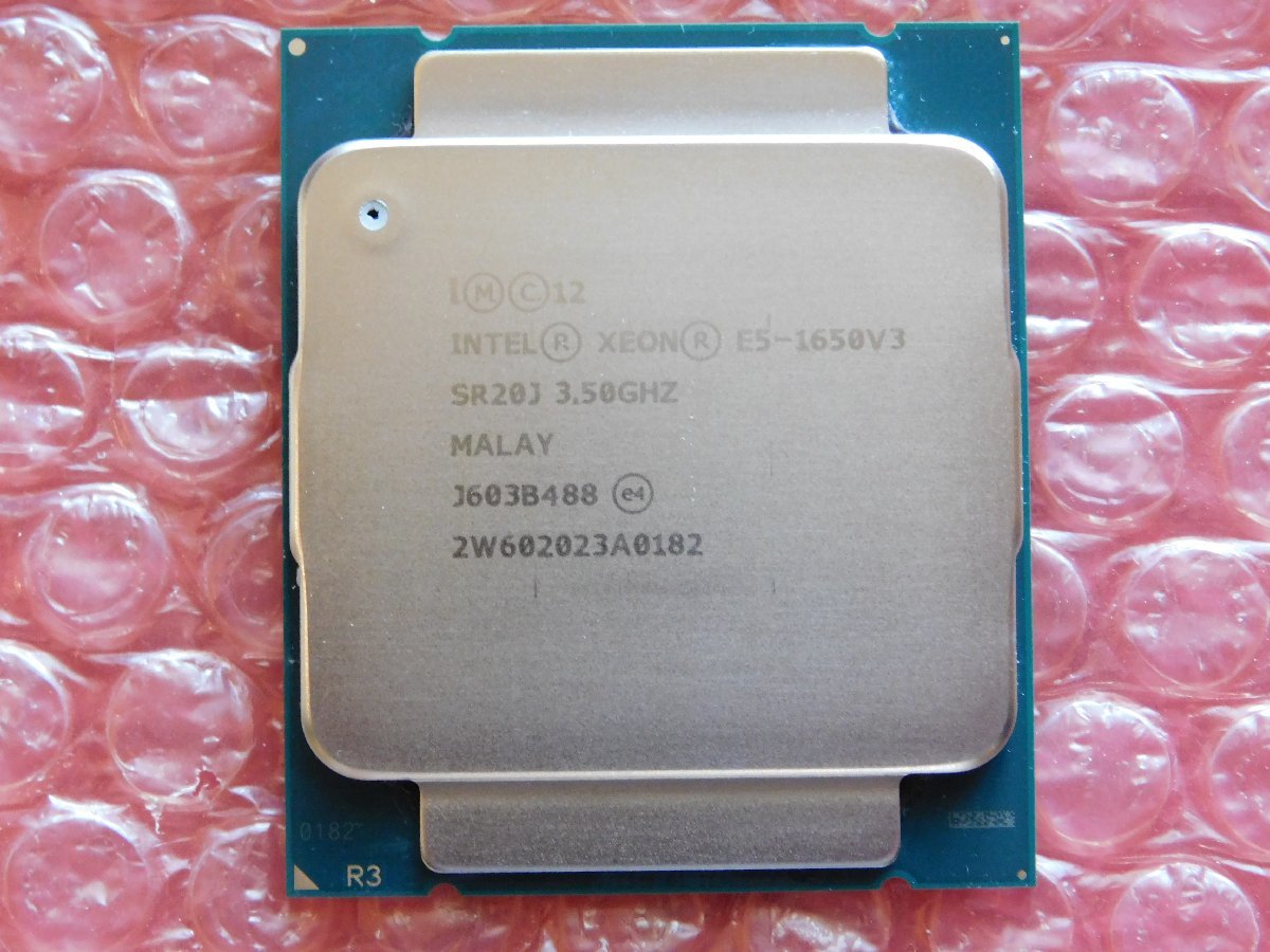 年最新ヤフオク! lga xeonの中古品・新品・未使用品一覧