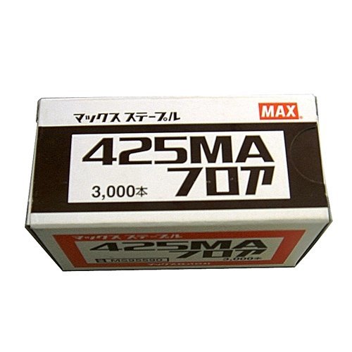 2025年最新】Yahoo!オークション -ha-50f1の中古品・新品・未 2025年最新】Yahoo!オークション -ha-50f1の中古品・新品・未
